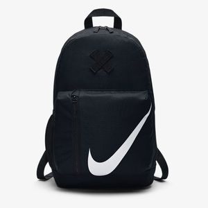 Nike Youth Elemental backpack
